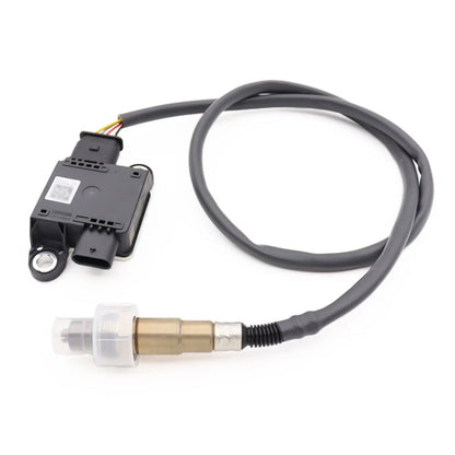Per Hyundai Starex I800 H1 H300 H100 Sensore di particolato 39265-4A900