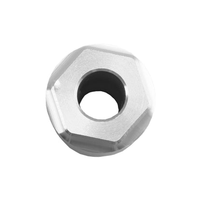 Driver per perno di fissaggio reggisella Transfer SL - clone di 398-00-838 per servizio FOX