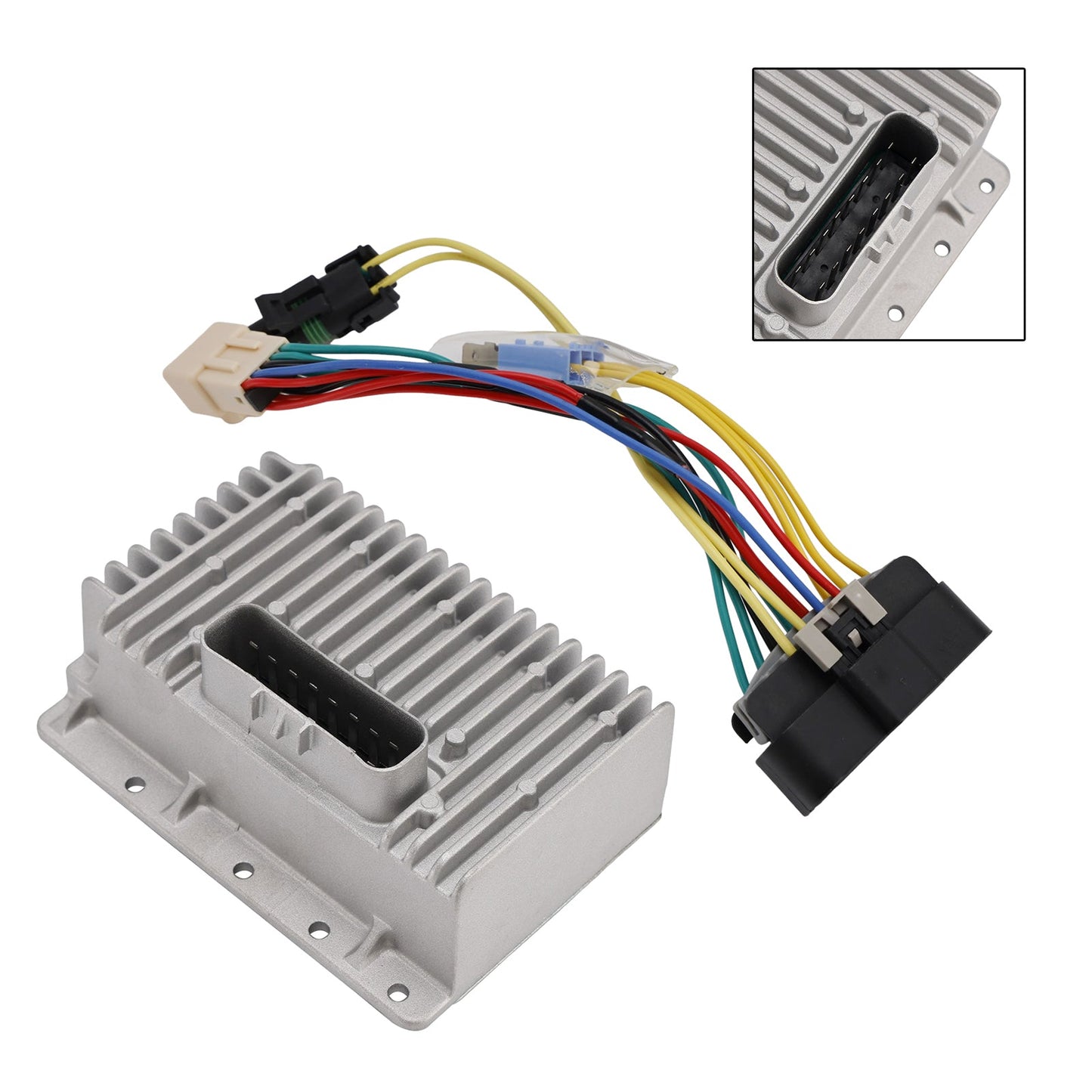 Kit modulo di controllo ECM Polaris Sportsman 500 2004-2006 2203348