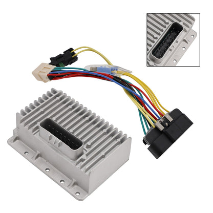Kit modulo di controllo ECM Polaris Sportsman 500 2004-2006 2203348