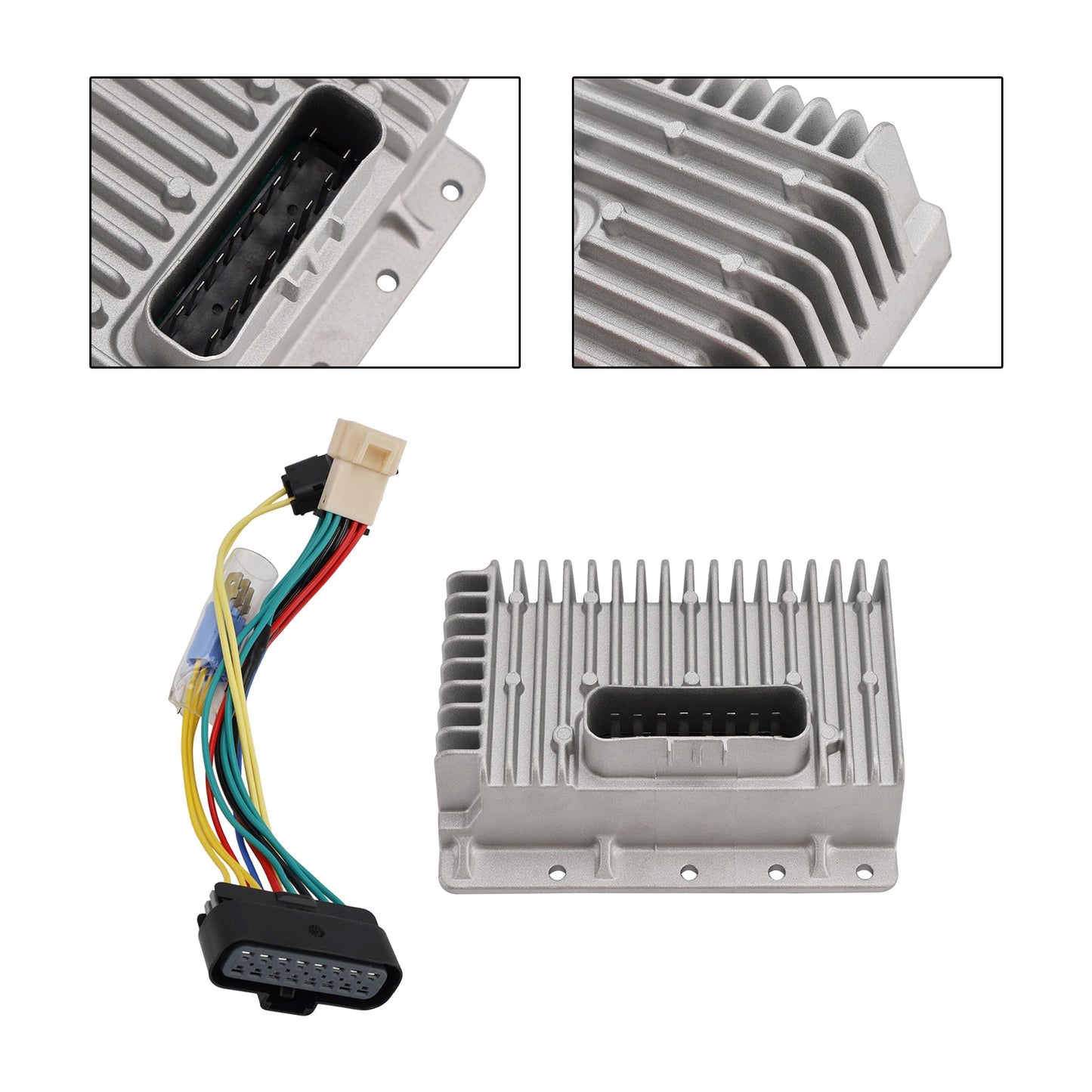 Kit modulo di controllo ECM Polaris Sportsman 500 2004-2006 2203348