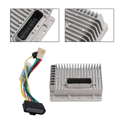 Kit modulo di controllo ECM Polaris Sportsman 500 2004-2006 2203348