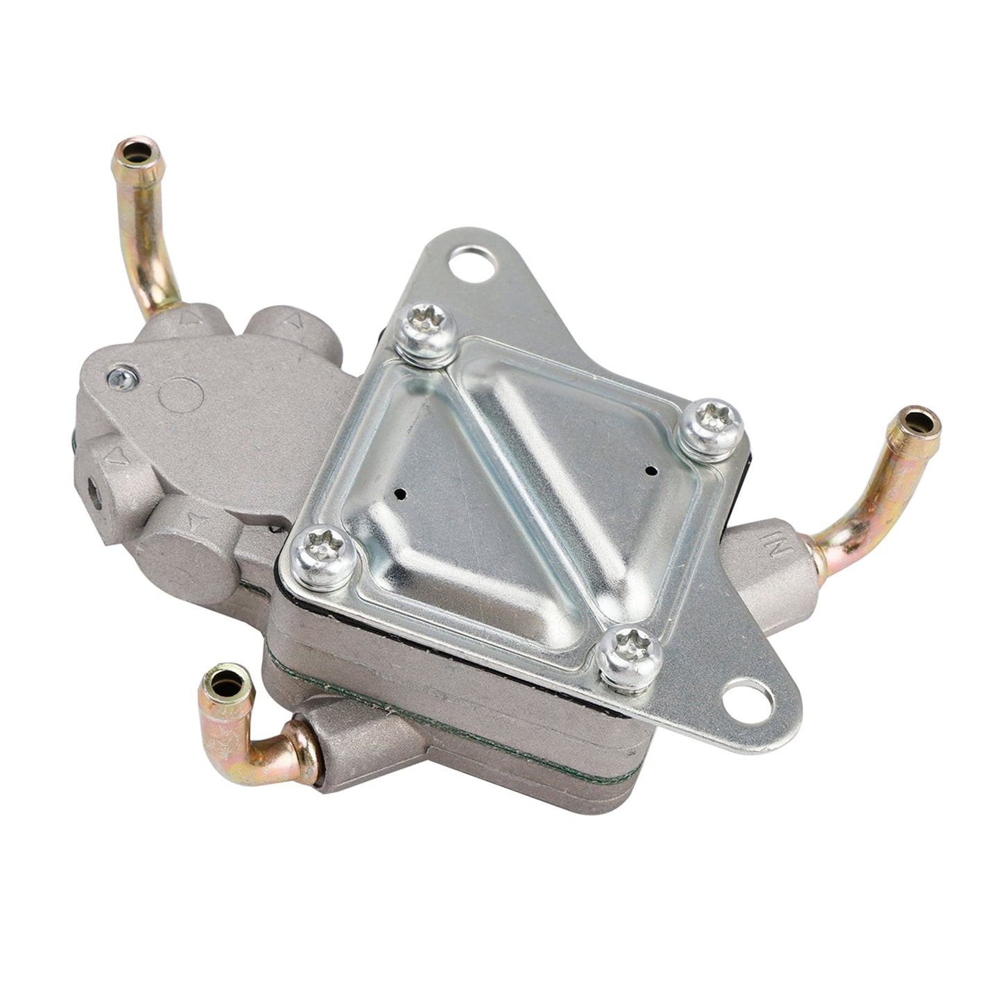 Sostituzione pompa carburante Lu013886 per Stels Atv 600Gt Efi Eps 700Gt Rs 800Gt Eps