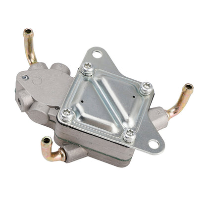Sostituzione pompa carburante Lu013886 per Stels Atv 600Gt Efi Eps 700Gt Rs 800Gt Eps