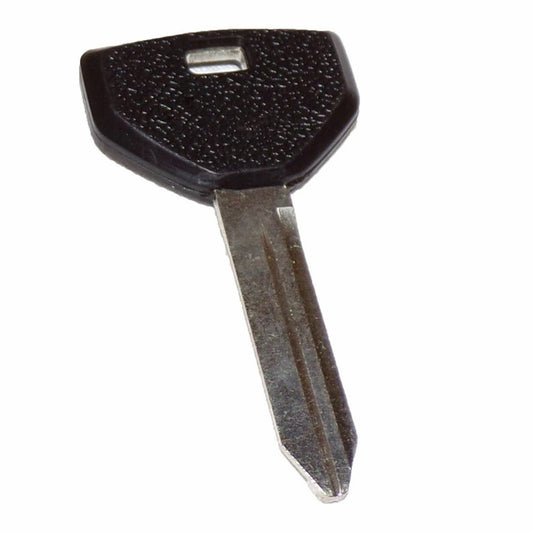 Chiave di accensione e porta 4746316 per Jeep Grand Cherokee 1994-1998 Wrangler 97-99