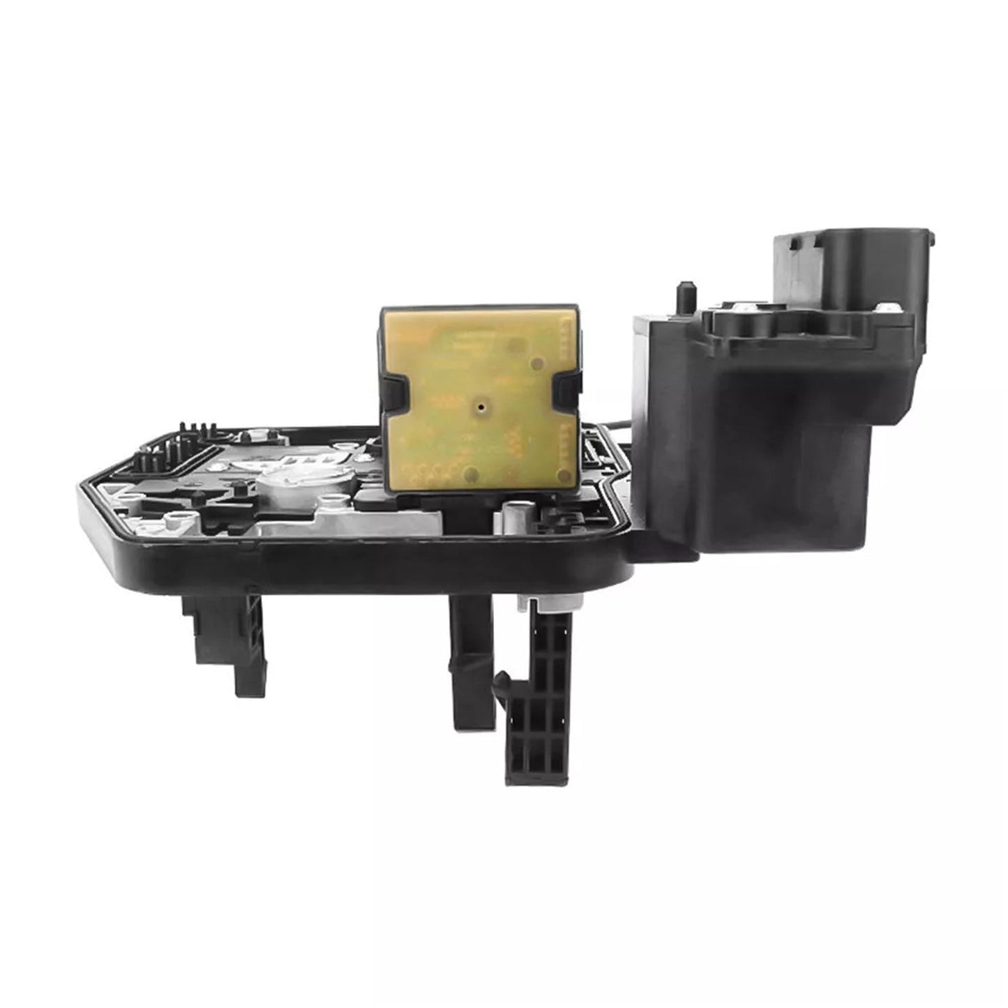 Unità di controllo della trasmissione 0AM nuova di zecca TCU TCM 0AM927769D DQ200 per Bettle / Bettle Convertible 1.4L/1.6L/1.8L 7 FWD 2011