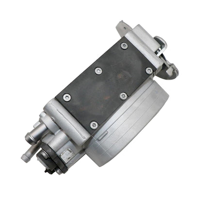 17104417 Per corpo farfallato TPI L98 Corvette 1985-1992