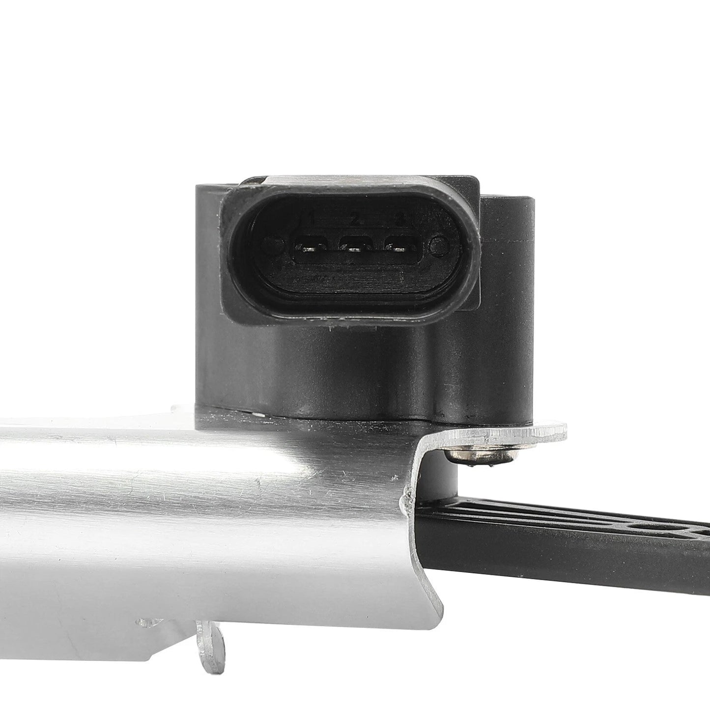 Sensore di livello altezza anteriore destro per Tesla Model S 2012-2021 e Model X 16-21