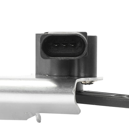 Sensore di livello altezza anteriore destro per Tesla Model S 2012-2021 e Model X 16-21