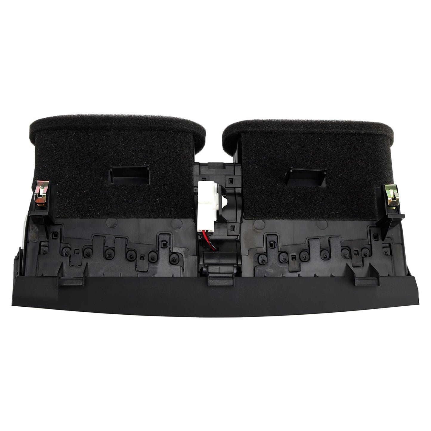 Bocchetta aria condizionata centrale cruscotto Lexus GS350 GS450H 2006-2011 55660-30900