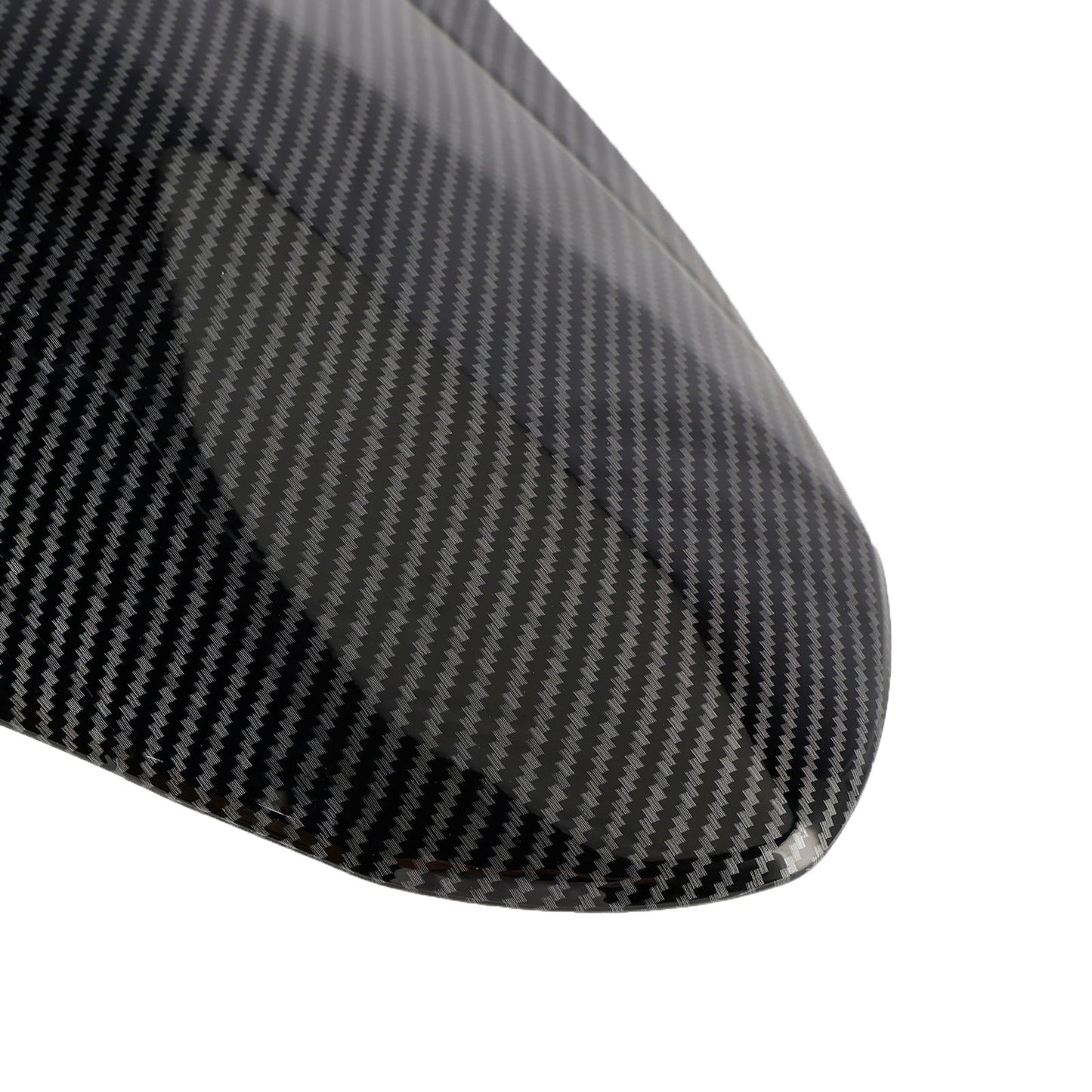 Carenatura parafango parafango anteriore Kawasaki Versys 650 KLE650 1000 1100 2022-2024