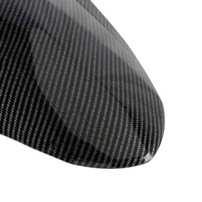 Carenatura parafango parafango anteriore Kawasaki Versys 650 KLE650 1000 1100 2022-2024