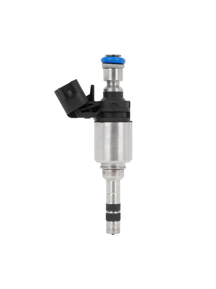 1 iniettore di carburante per Chevrolet Malibu 13-15 Colorado 2015-2022 12627093