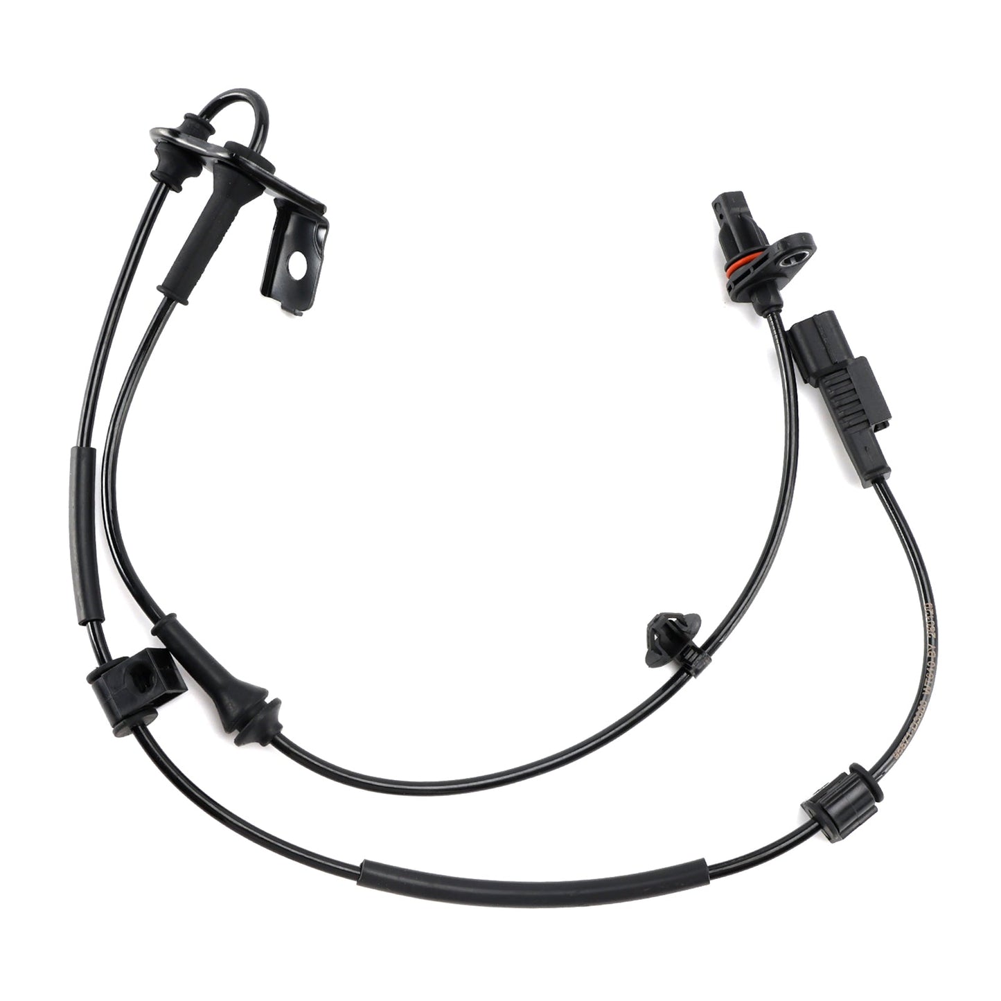 Sensore ABS anteriore destro per Hyundai Tucson TL 2015-2021 95671-D3000