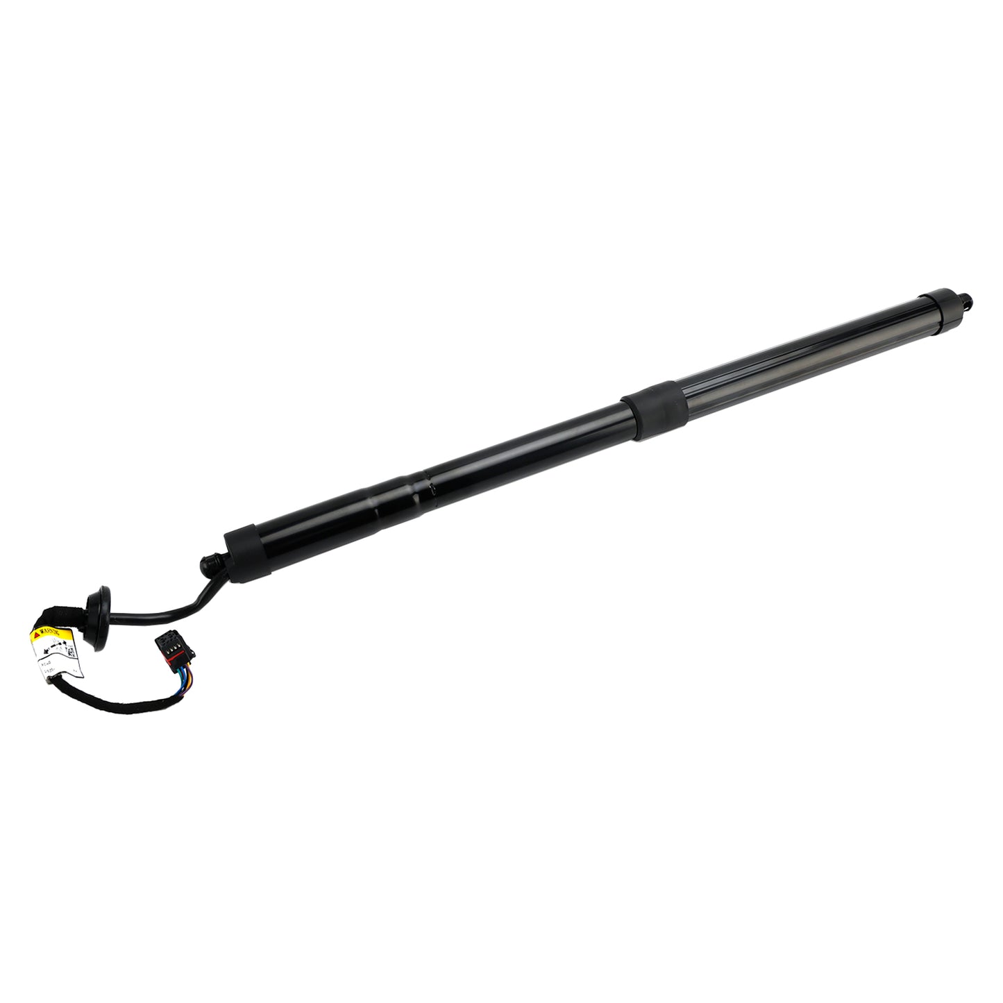 Rear Right Electric Tailgate Gas Strut 32296297 Per Volvo XC40 536 2021-2023