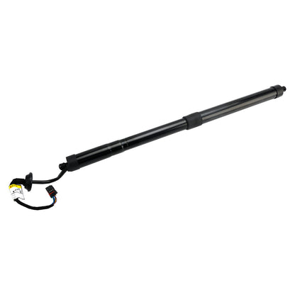 Rear Right Electric Tailgate Gas Strut 32296297 Per Volvo XC40 536 2021-2023