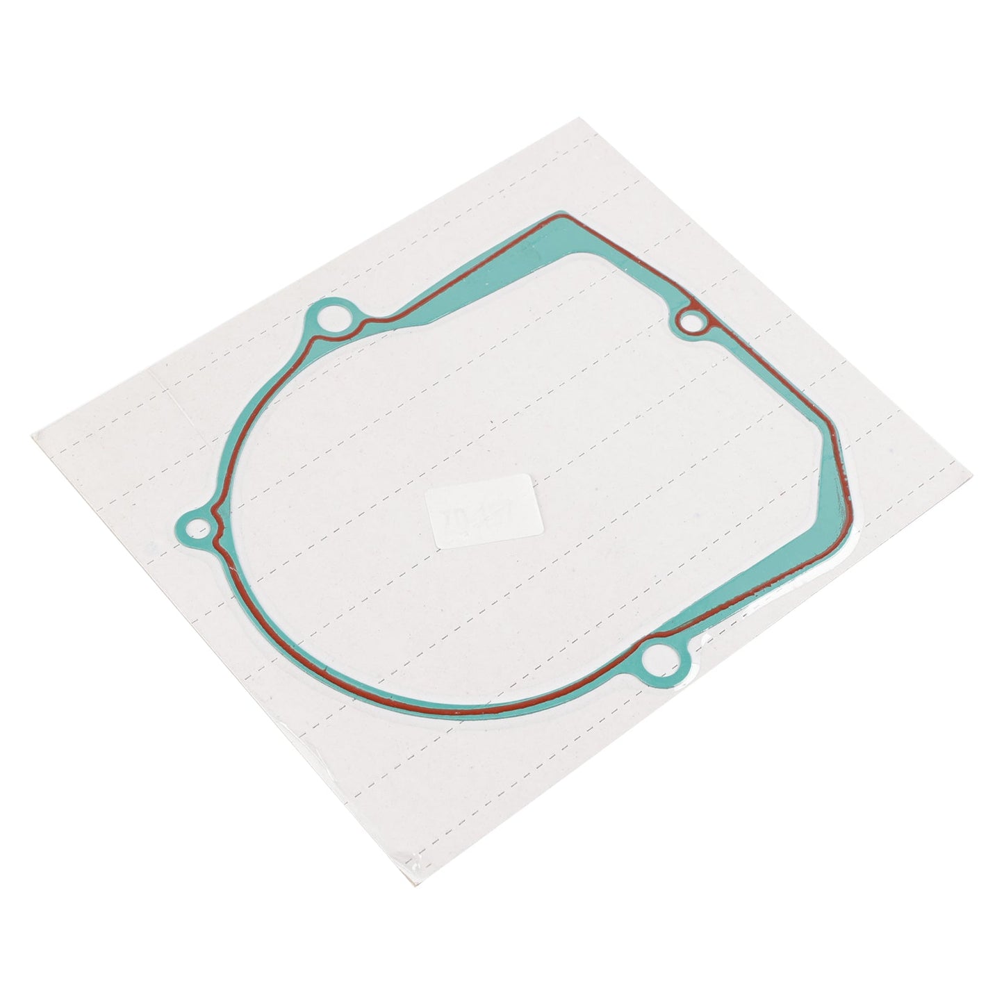 Guarnizione coperchio statore per Yamaha YFM100 Champ 1987-1992 22F-15451-00 3GB-15451-00