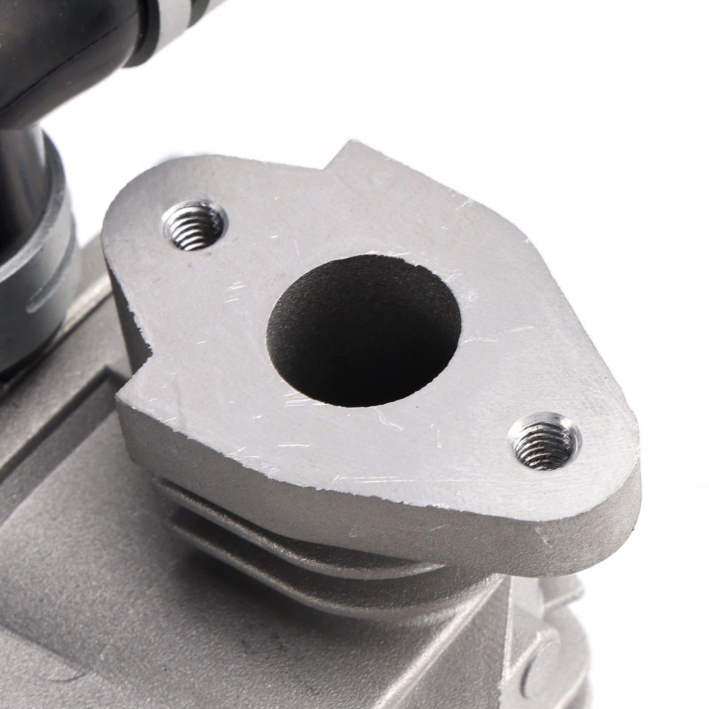 Tacoma 2012-2015 con motore 4.0L V6 1GR-FE Valvola anti-smog per iniezione aria secondaria 25710-31022 25710-31020, 25710-31021