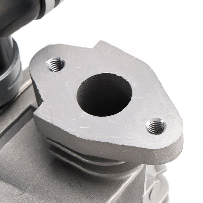 Tacoma 2012-2015 con motore 4.0L V6 1GR-FE Valvola anti-smog per iniezione aria secondaria 25710-31022 25710-31020, 25710-31021