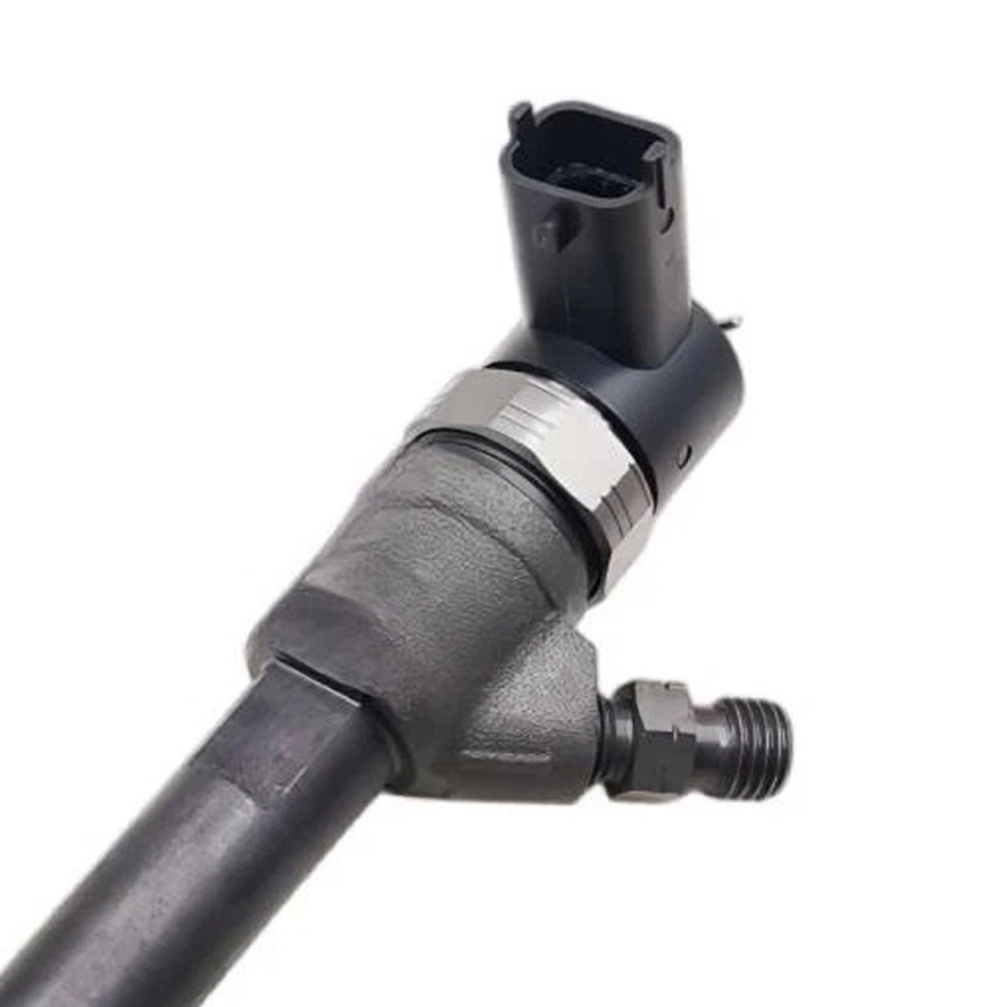 Iniettori di carburante per Opel Vivaro 2.0L (4 pezzi) 0445110338