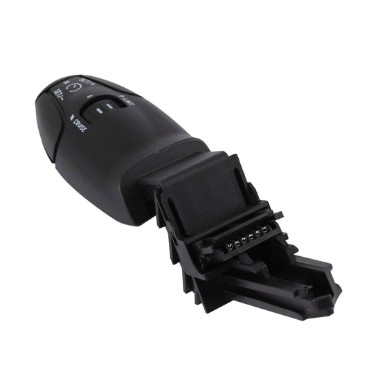 Interruttore a leva del cruise control 6242Z8 per Berlingo Partner Peugeot 208 307 308 407