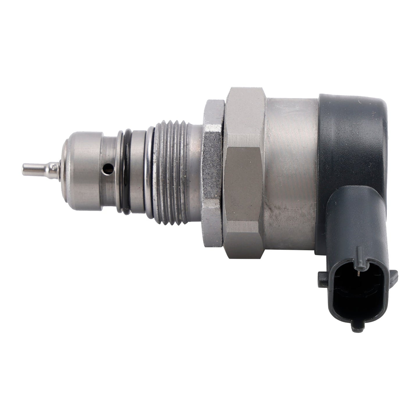 Valvola di controllo della pressione della pompa del carburante 0281006405 per Hyundai Accent 31402-2F600