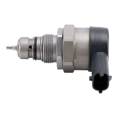 Valvola di controllo della pressione della pompa del carburante 0281006405 per Hyundai Accent 31402-2F600