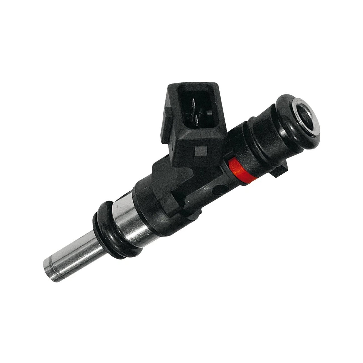 1 iniettore di carburante per Porsche 911 997 3.6 GT2 RS 2010-2011 0280158123