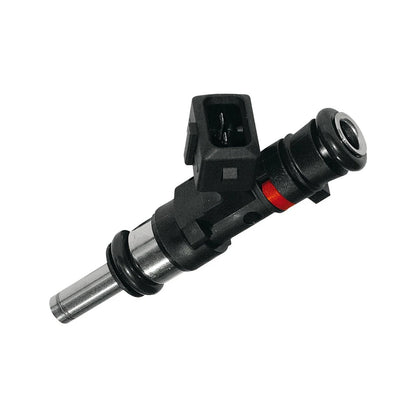 1 iniettore di carburante per Porsche 911 997 3.6 GT2 RS 2010-2011 0280158123
