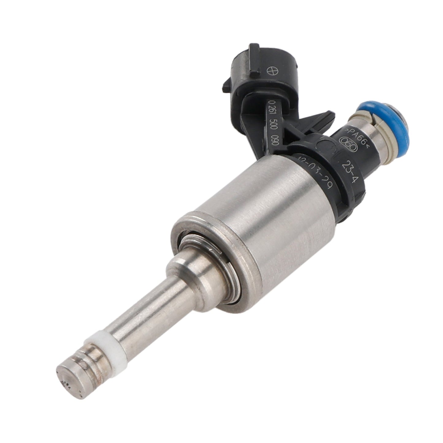 Iniettore di carburante Nissan Rogue 2.0L 2017-2019 1 pezzo 0261500090 16600-1VA0A