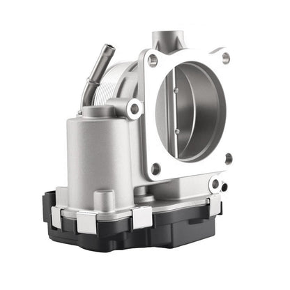 Corpo farfallato per Alfa Romeo Tonale 2024-2025 04893625AB