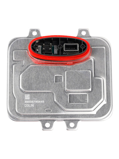 Modulo di controllo della centralina fari allo xeno AFS per Porsche Cayenne D3 2015-2018 5DV00993200