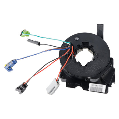 Molla dell'orologio della molla per Renault Scenic II Grand Scenic II 2003-2009 7701060399