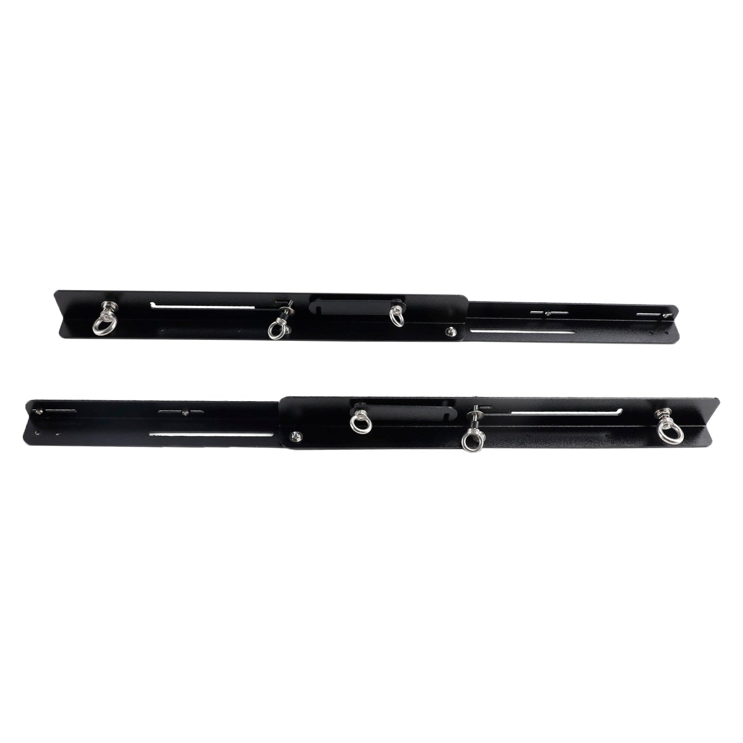 Copertura morbida per camion Toyota Tacoma 4 porte 5"" 2016-2023