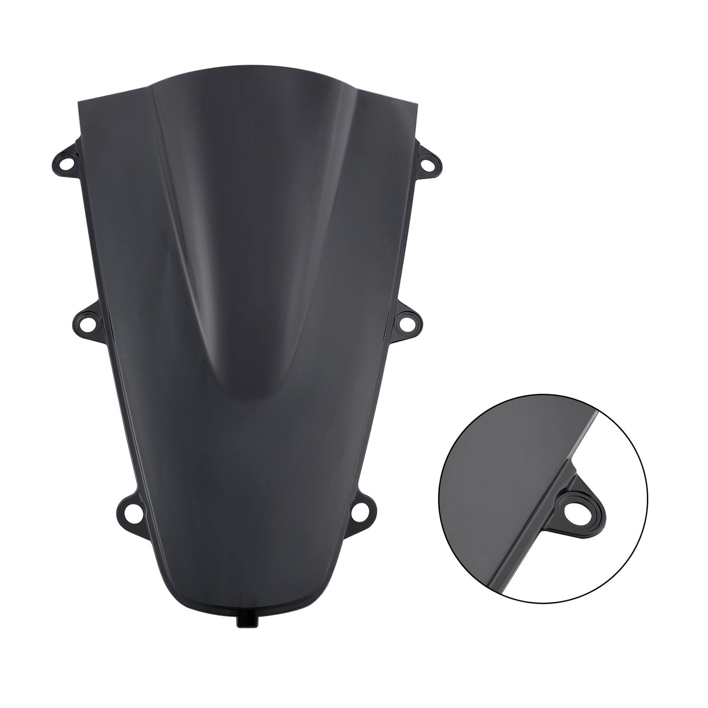 Parabrezza HONDA CBR1000RR 2017-2023