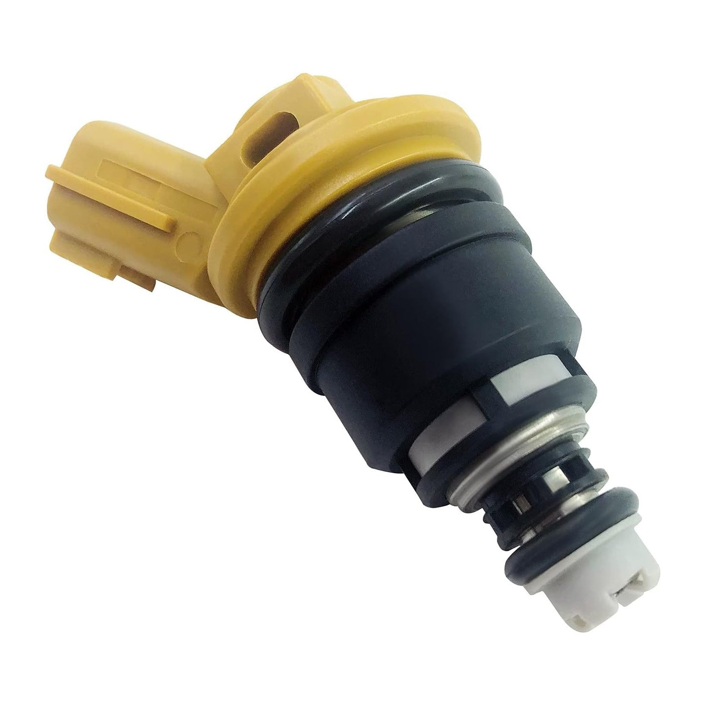 4 pezzi iniettori carburante per Nissan Silvia SR20DET S13 14 15 Skyline R33 16600-RR543