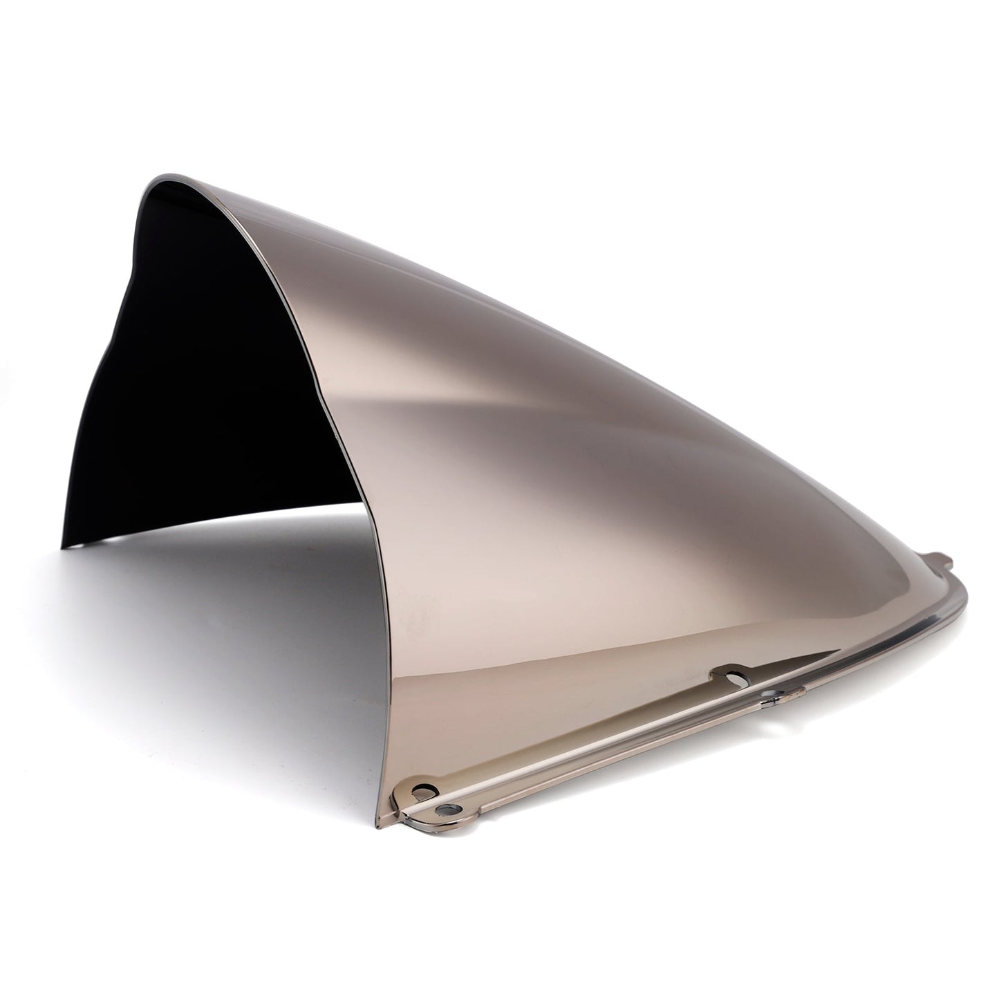 Parabrezza Parabrezza adatto per YAMAHA YZF R9 2025