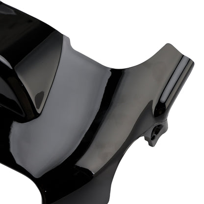 Rivestimento decorativo per pannello interruttori Touring Electra Street Glide 2023-2025