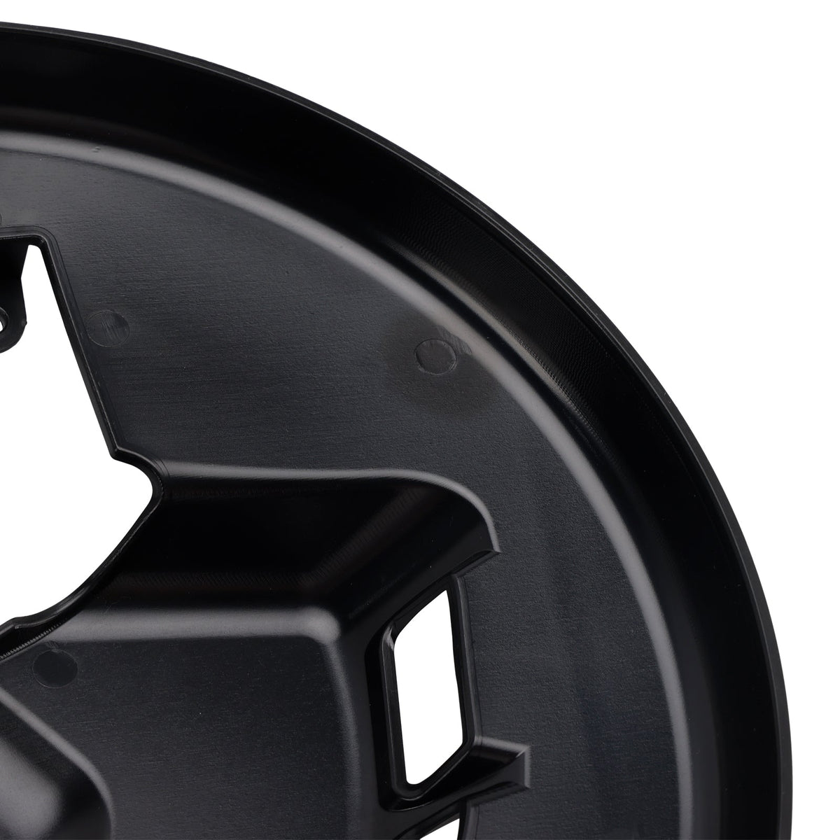 Coperture per dischi freno anteriori per Honda Goldwing GL1800 F6B 01-15