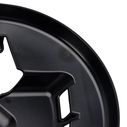 Coperture per dischi freno anteriori per Honda Goldwing GL1800 F6B 01-15