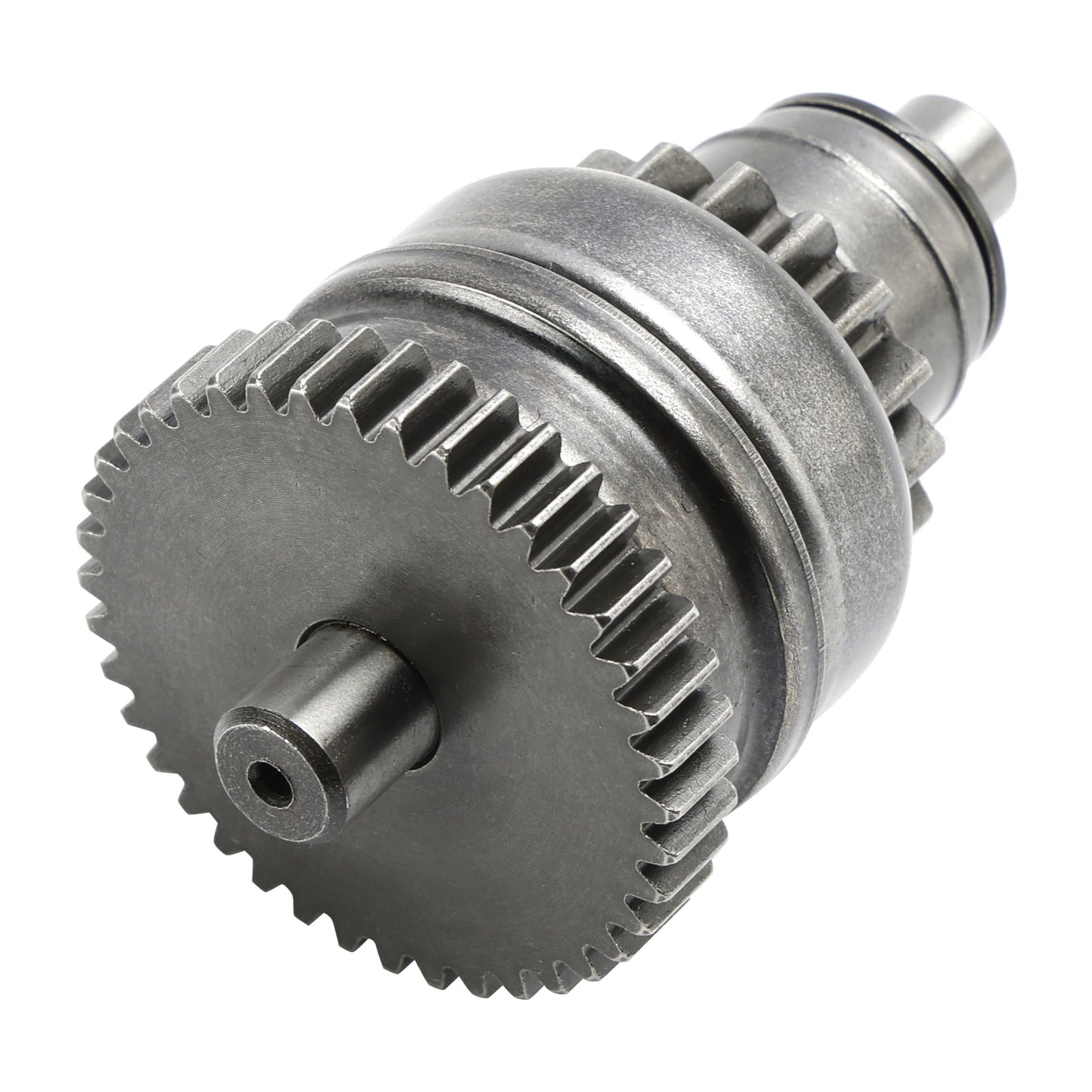 MOTORINO DI AVVIAMENTO BENDIX PER Cectek ATV Estoc / Gladiator / Kingcobra / Quadrift 500