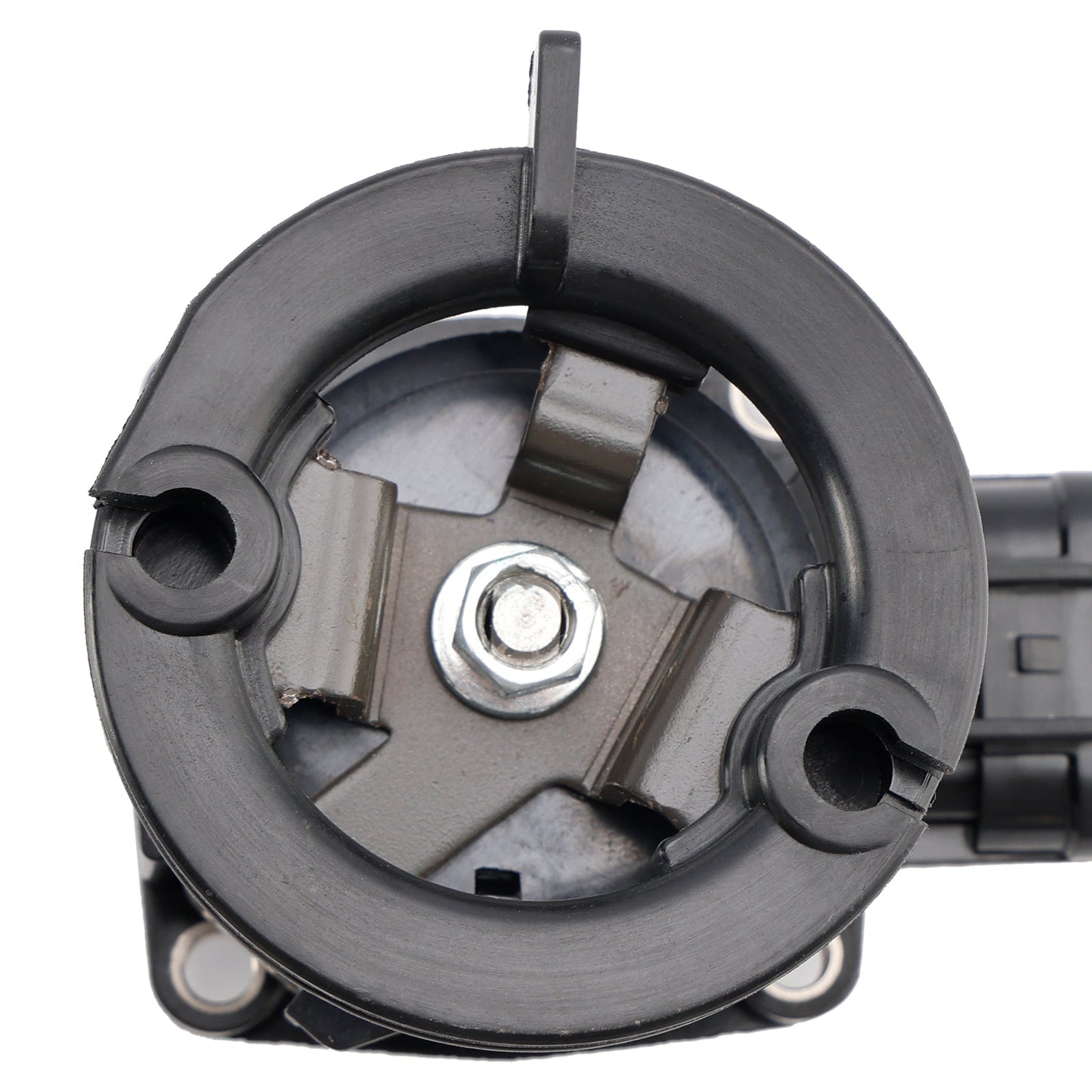Sensore leva corpo farfallato 22060-46070 per Lexus GS300 IS300 2001-2005