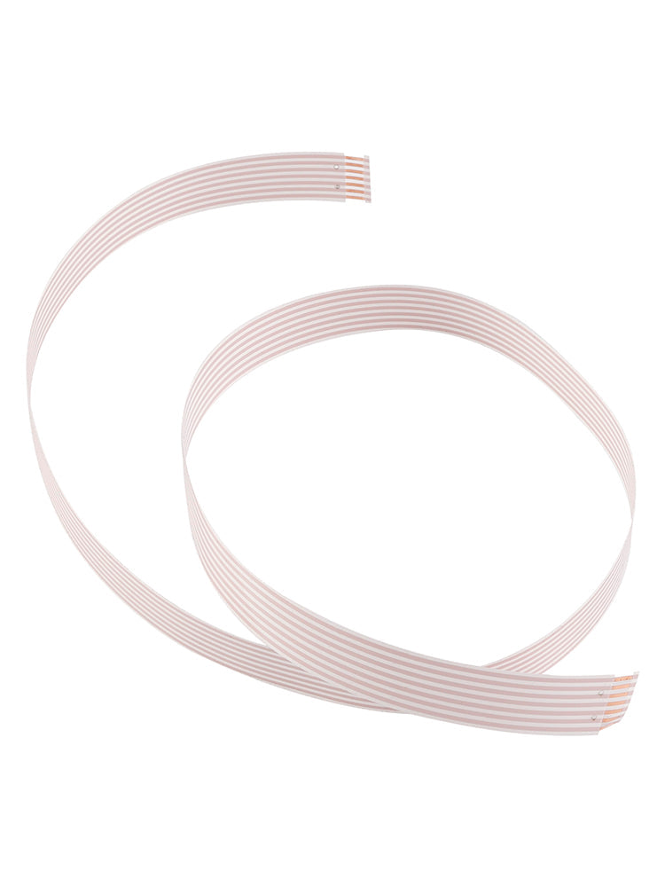 Cavo a nastro FFC per airbag 5Q0953569 per Volkswagen Arteon Golf GTI SportWagen