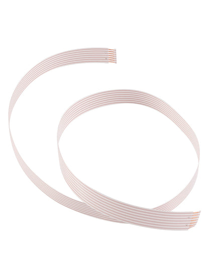 Cavo a nastro FFC per airbag 5Q0953569 per Volkswagen Arteon Golf GTI SportWagen