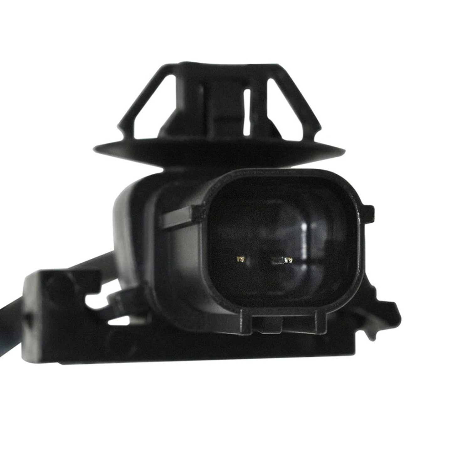 2 sensori di velocità ruota ABS anteriori sinistro e destro per Honda CR-V 2007-2011