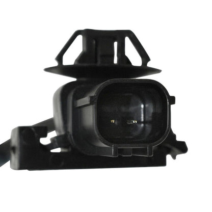 2 sensori di velocità ruota ABS anteriori sinistro e destro per Honda CR-V 2007-2011