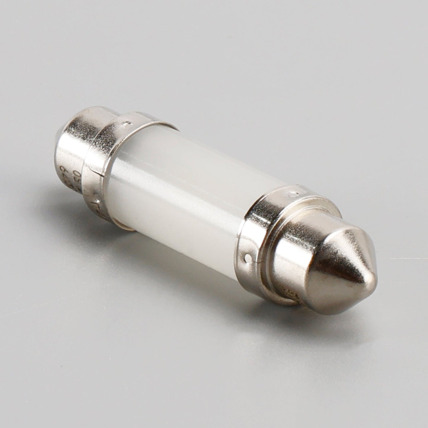 Luce auto LEDriving SL C5W 6413DWP 41MM 12V 0,6W 6000K per OSRAM