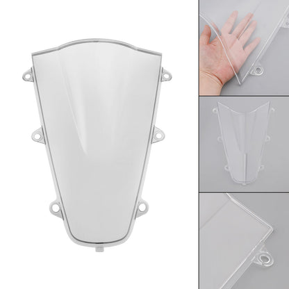 Parabrezza HONDA CBR1000RR 2017-2023