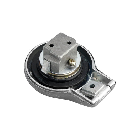 SET DI INTERRUTTORE DI ACCENSIONE, TAPPO SERBATOIO CARBURANTE E BLOCCAGGIO SELLA PER YAMAHA VIRAGO XV 535 500 S 89-04