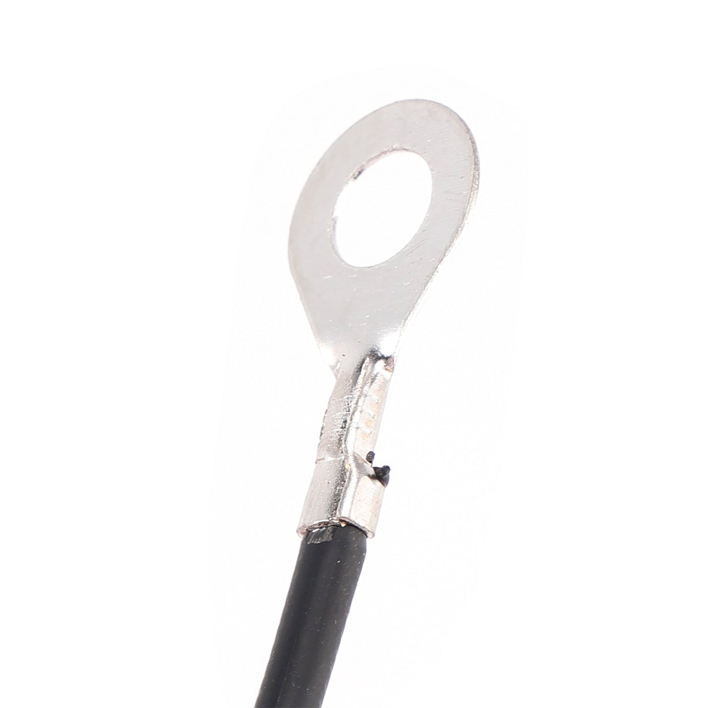 Regolatore di tensione a 3 fili compatibile con motori Johnson/Evinrude da 175 CV e 200 CV, codice articolo 581736 0581736.